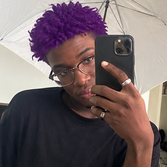thomasjon23